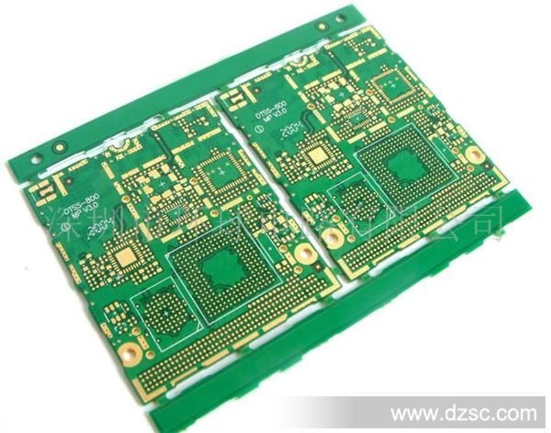 PCB定制