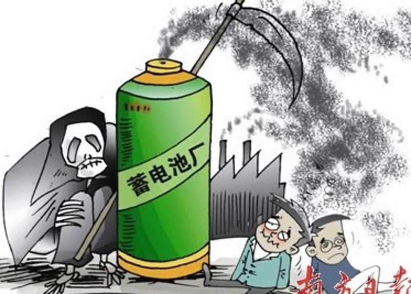智能时代的选择：重拳电子选购指南
